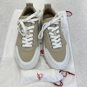 Christian Louboutin Sneakers